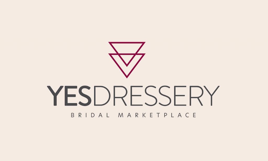 YesDressery