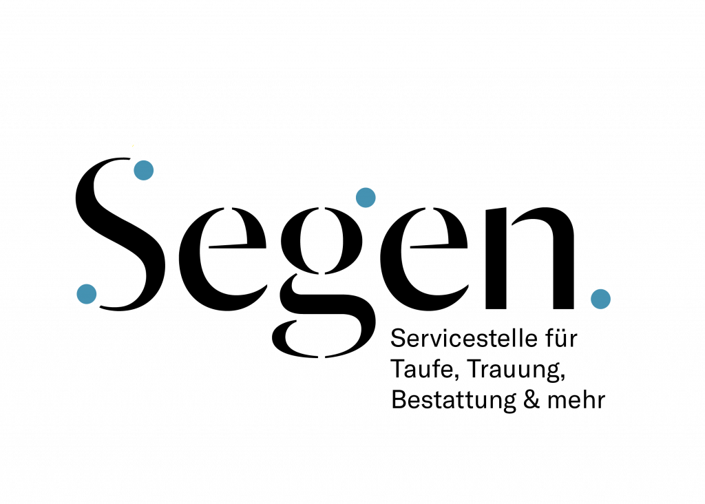 Segen