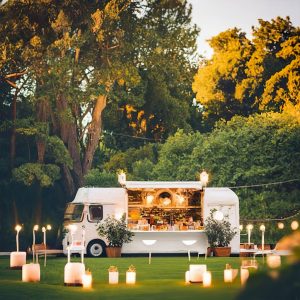 Foodtrucks